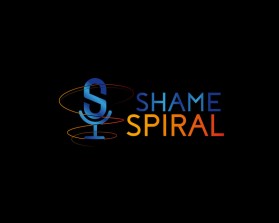 Shame Spiral entry by bartous