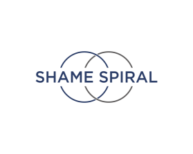 Shame Spiral entry by art dent