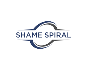 Shame Spiral entry by art dent