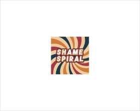 Shame Spiral entry by Ari_Refresh