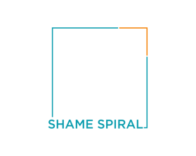 Shame Spiral entry by art dent