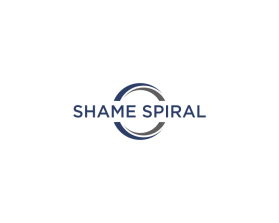 Shame Spiral entry by art dent