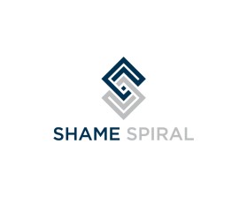 Shame Spiral entry by bigboss