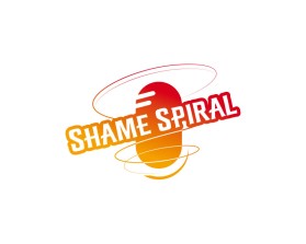 Shame Spiral entry by bartous