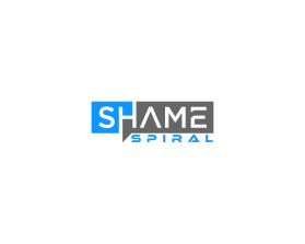 Shame Spiral entry by art dent