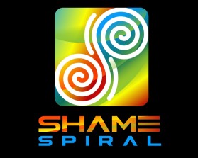 Shame Spiral entry by Ilham Fajri