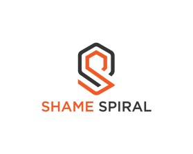 Shame Spiral entry by bigboss