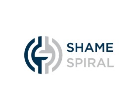 Shame Spiral entry by bigboss