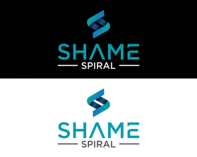 Shame Spiral entry by art dent