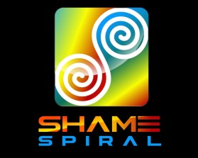 Shame Spiral entry by Ilham Fajri