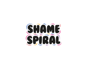 Shame Spiral entry by Symmetrical
