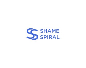 Shame Spiral entry by bigboss