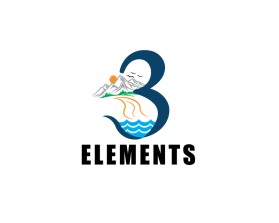 3 Elements entry by idreesgh