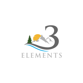 3 Elements entry by gombloh45