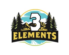 3 Elements entry by Neo J