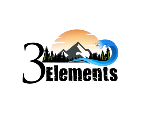 3 Elements entry by Kukua