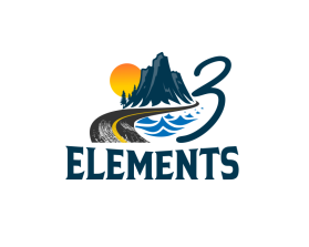 3 Elements entry by faaZ