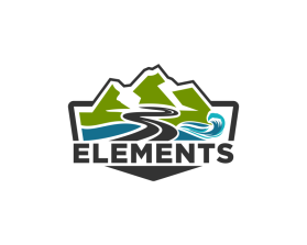 3 Elements entry by Erlando