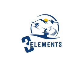 3 Elements entry by bartous