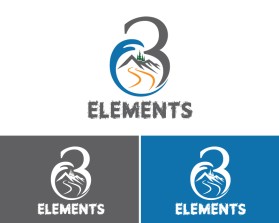3 Elements entry by Amit1991