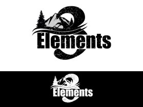 3 Elements entry by dahmane