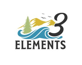 3 Elements entry by Neo J