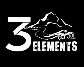 3 Elements entry by Ilham Fajri