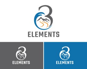 3 Elements entry by Amit1991