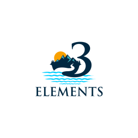 3 Elements entry by gombloh45