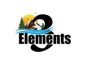 3 Elements entry by dahmane