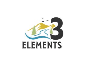 3 Elements entry by Neo J