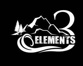 3 Elements entry by Ilham Fajri