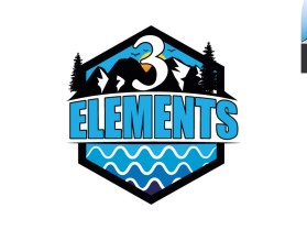 3 Elements entry by dahmane