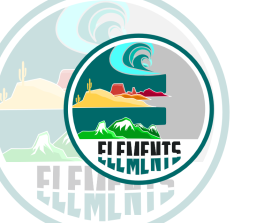 3 Elements entry by AbyMuda