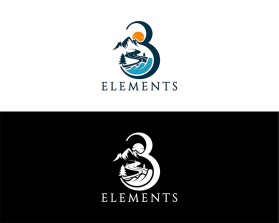 3 Elements entry by jangAbayz