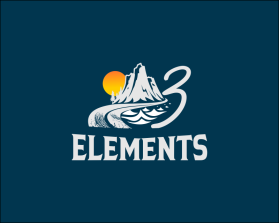 3 Elements entry by faaZ