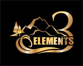 3 Elements entry by Ilham Fajri