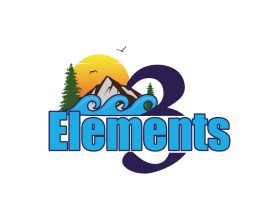 3 Elements entry by dahmane