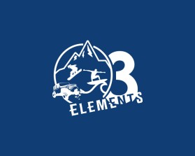 3 Elements entry by bartous