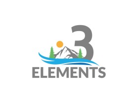 3 Elements entry by dahmane