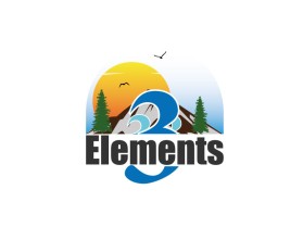 3 Elements entry by dahmane