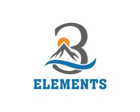 3 Elements entry by Amit1991