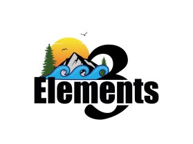 3 Elements entry by dahmane