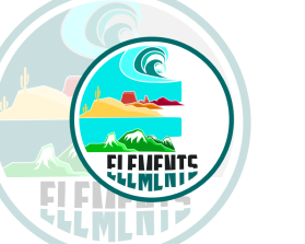 3 Elements entry by AbyMuda