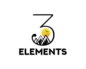 3 Elements entry by Tal