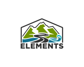 3 Elements entry by Erlando