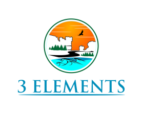 3 Elements entry by art dent