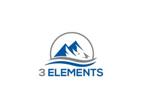 3 Elements entry by LogoAmr
