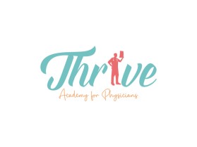 Thrive Academy for Physicians entry by drifel abderrahmane