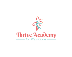 Thrive Academy for Physicians entry by Ashraf Abdelwahab Alqudah